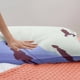 thumbnail image 3 of NieR Bedding Sets Bed Cartoon Duvet Cover Lightweight 3 Piece Bet Sets for Kids Boys Girls, 3 of 5
