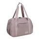 thumbnail image 1 of Bolso Deportivo Duvet Malva Head, 1 of 6