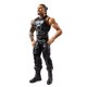 thumbnail image 2 of Figura de Acción WWE Mattel Roman Reigns Serie Básica #105, 2 of 5