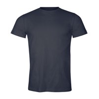 Andesland - Polera 100% Algodón Básica Niños