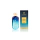 thumbnail image 2 of Perfume Azha Perfumes Eternal Nights EDP 100 ml para mujer, 2 of 8