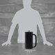 thumbnail image 2 of Cafetera De Prensa Francesa P7 950 Ml Acero Inoxidable, 2 of 8