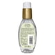 thumbnail image 2 of OGX SERUM COCONUT MILK 118 ML, 2 of 2