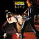 thumbnail image 1 of CD BMG Tokyo Tapes Scorpions En Vivo Remasterizado 2015, 1 of 2