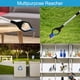thumbnail image 2 of Pinzas Reacher Grabber Tool ZAYAD 31, ligeras y extralargas, 2 of 6