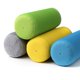thumbnail image 5 of Funda para Botella HRLORKC Pack de 10 de 18 cm Multicolor, 5 of 7