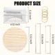 thumbnail image 2 of Kit de Parche de Punto GDJUQZ con 28 Ganchos – Kit de Costura y Manualidades, 2 of 7