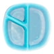 thumbnail image 3 of Pack 3 Platos divididos 4M+, 3 of 7