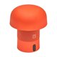 thumbnail image 1 of Lámpara Portátil Sensa Play Mini con Parlante JBL Orange, 1 of 4
