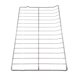 thumbnail image 3 of Rejilla de Horno Obida DG75-01001C Acero Inoxidable 63 × 42 cm, 3 of 7