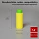 thumbnail image 3 of Dardos suaves de media longitud 200 piezas para Dart Zone, Adventure, Nerf, 3 of 7
