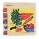 thumbnail image 1 of Puzle Capas Desarrollo Zanahoria, 1 of 2