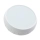 thumbnail image 4 of Borrador De Cabello Sin Dolor Depilación Suave Portátil Para Piernas Brazos Mujeres Hombres Blanco, 4 of 5
