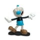 thumbnail image 3 of Minifigura Toynk Cuphead Mugman Create-A-Figure 8 cm, 3 of 3
