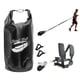 thumbnail image 1 of Sistema de Entrenamiento de Resistencia ShredPak con Arnés y Trineo de Peso, 1 of 9