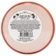 thumbnail image 2 of Polvo suelto Airspun, beige miel, sin talco, ultraligero, 2 of 8