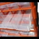 thumbnail image 3 of Caja Organizadora De 39 Cajones, 3 of 5