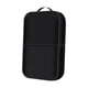 thumbnail image 5 of Pickleball Paddle Bag Premium Pickleball Head Cover Pickleball Raqueta Cubre Bolso, 5 of 5