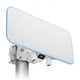 thumbnail image 2 of Uwb xg Interfaz Ip67 1 10g 1 1000 25dbm 5ghz 4x4 Beamform 10 15dbi Incl 50v Uwb xg eu Ubiquiti, 2 of 4