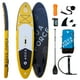thumbnail image 3 of Stand Up Paddle 10’0” Island - Doble Capa, 3 of 3