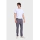 thumbnail image 4 of Jeans Hombre Slim Gris - ll, 4 of 4