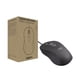 thumbnail image 1 of Mouse M520 L Con Cable Usb c Óptico Grafito, 1 of 9
