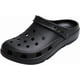thumbnail image 1 of Zueco Sandalias Chalas Goma Eva Antideslizante, 1 of 5