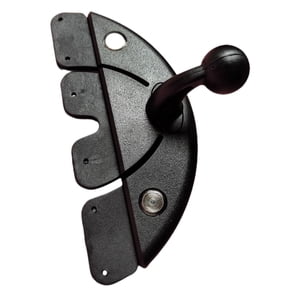 Bothyi - Soporte Genérico Para Teléfono Con Cd, Fácil De Instalar, Soporte De Repuesto Para Teléfono Con Ventilación Para Soporte De Coche