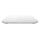 thumbnail image 3 of Xiaomi Smart Scale S200 Blanco, 3 of 5