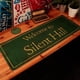thumbnail image 3 of Set de Pad de Escritorio y Posavasos Fanattik Silent Hill 80x30cm, 3 of 8