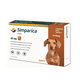 thumbnail image 2 of Simparica 20 Mg (5.1 - 10 Kg) X 3 Comp, 2 of 2
