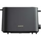 thumbnail image 2 of Tostador Xiaomi Toaster Negro, 2 of 6