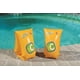 thumbnail image 2 of Alitas Inflable Swim Safe 5-12 Años Bestway naranja Tamaño Único, 2 of 4