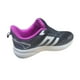 thumbnail image 2 of Zapatilla Deportiva Mujer Lila, 2 of 2