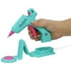 thumbnail image 3 of Pistola de pegamento caliente Surebonder Lynn Lilly Edition, 20 W, alta temperatura, 3 of 3