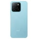 thumbnail image 4 of Smartphone X5b Plus 256 GB 4G Azul, 4 of 9
