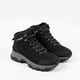 thumbnail image 3 of Zapatilla de Hombre Trekking Outdoor 9-J2603, 3 of 8