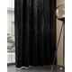 thumbnail image 3 of Juego de Cortinas Velvet Aterciopelada 2 Paños 140x230 cm, 3 of 4