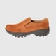 thumbnail image 4 of Zapato Casual Café Vía Franca, 4 of 5
