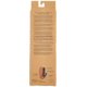 thumbnail image 4 of Plantilla ECCO Lion Premium Support Talla 11‑11.5, 4 of 5