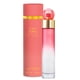 thumbnail image 1 of Perfume Perry Ellis 360° Coral EDP 100 ml para mujer, 1 of 6