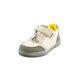 thumbnail image 1 of Zapatilla fluor velcro elastico kids niño 923, 1 of 3