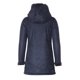 thumbnail image 2 of Montgomery Azul Talla 12, 2 of 3