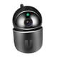 thumbnail image 4 of Cámara WiFi Interior Hogar 1080P Nube Sistema De Cámara De Seguridad IP CCTV Inalámbrico Negro, 4 of 5