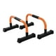 thumbnail image 2 of Barra Flexiones Push Up Elite – Alto Tráfico, 2 of 2