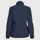 thumbnail image 4 of Softshell Técnico Mujer M/L azul marino XS, 4 of 5