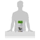 thumbnail image 3 of Kit de piezas de repuesto iRobot Roomba serie 800/900, 3 of 4