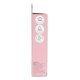 thumbnail image 3 of Color de Cejas MaxRelief Negro 12 Aplicaciones Impermeable, 3 of 9