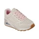 thumbnail image 2 of ZAPATILLAS SKECHERS UNO GEN1 310538L-LTPK - Talla 31, 2 of 6