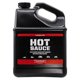thumbnail image 1 of Remolvedor de manchas de agua dura Boat Bling Hot Sauce, 3,78 L, 1 of 9